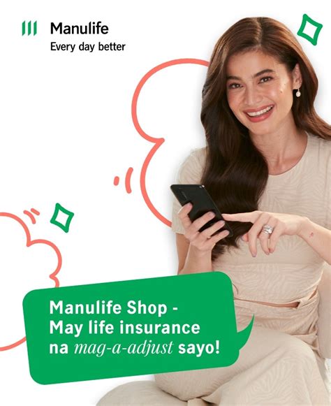manulife 365|Manulife Products & Services Philippines.